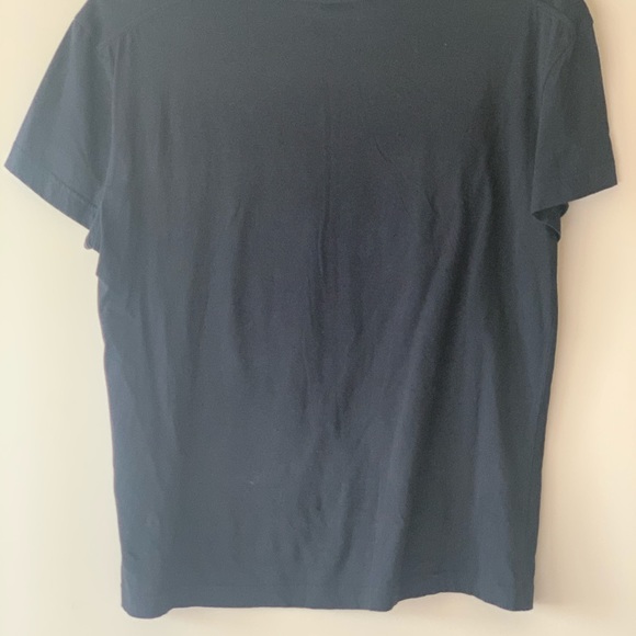 Celine logo t-shirt - Picture 2 of 5